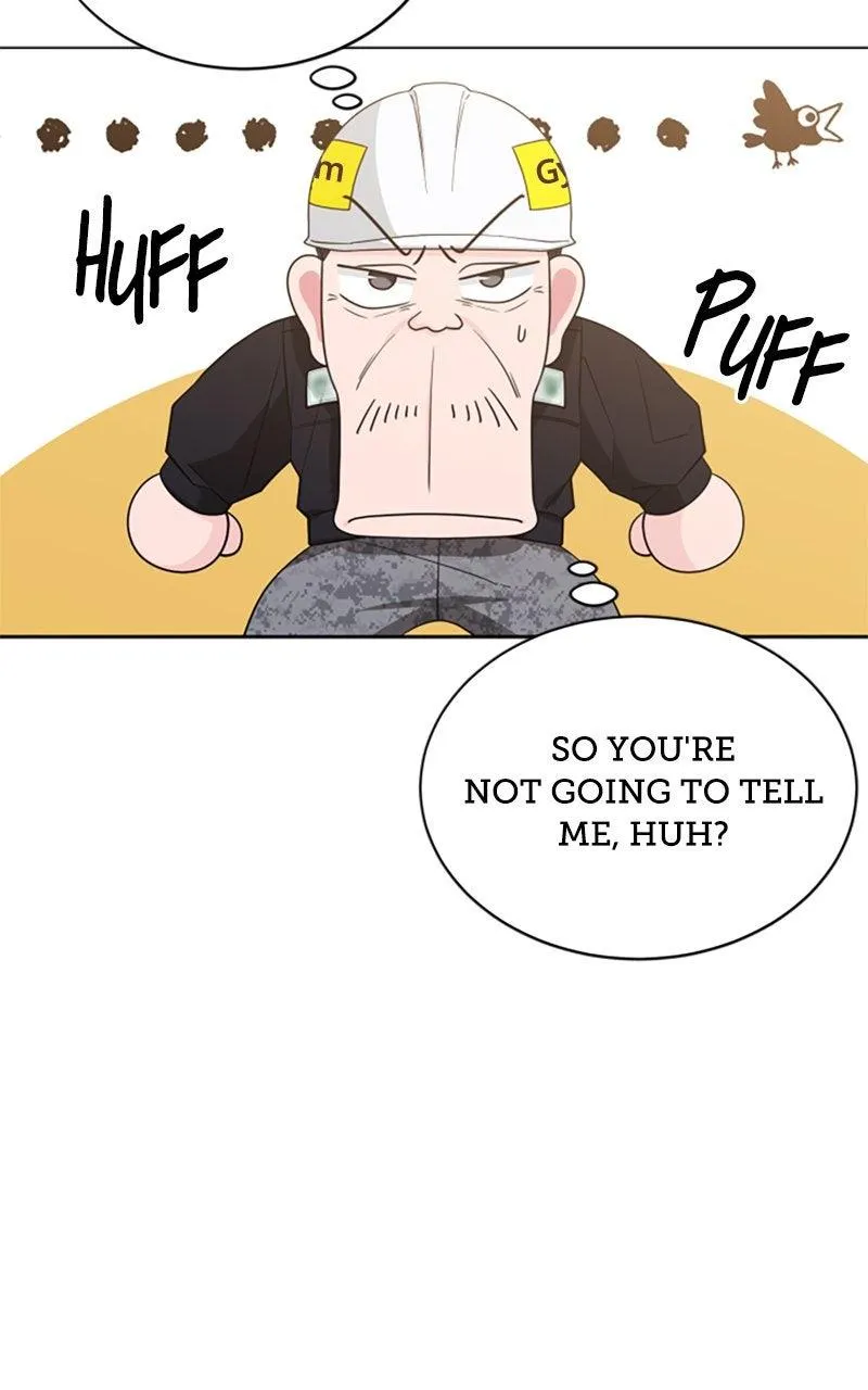 Couple Channel: Chan&Zia Chapter 6 page 124 - 