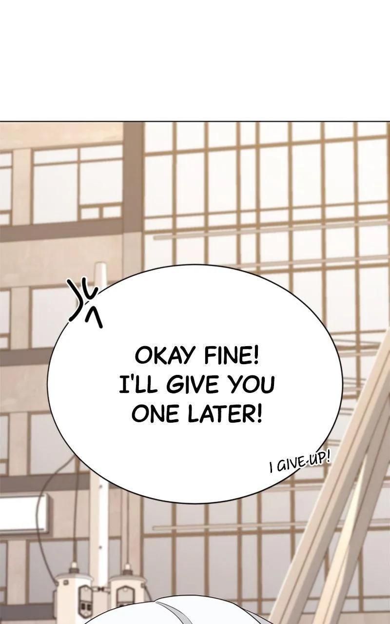 Couple Channel: Chan&Zia Chapter 6 page 125 - 