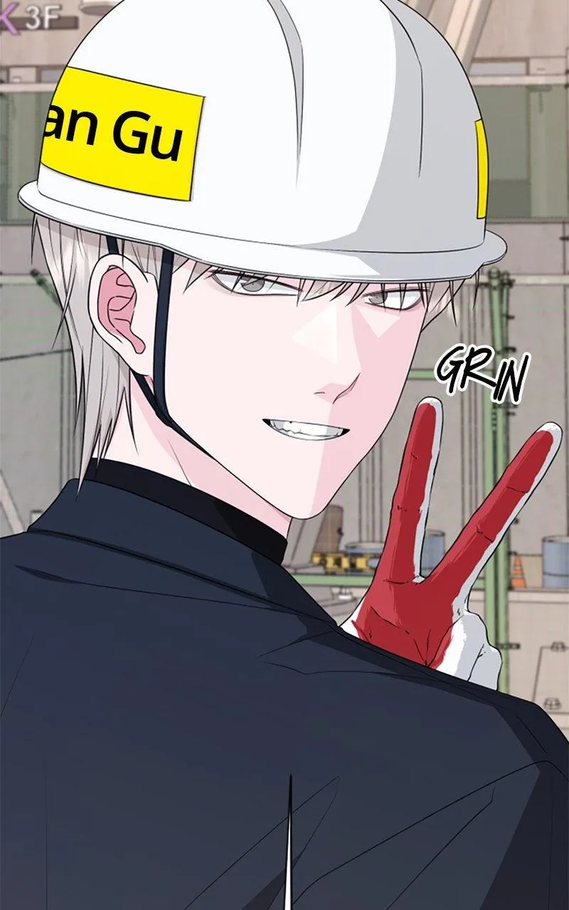 Couple Channel: Chan&Zia Chapter 6 page 126 - 