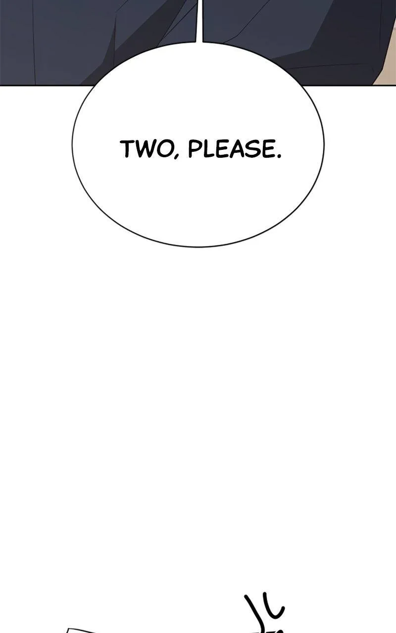 Couple Channel: Chan&Zia Chapter 6 page 127 - 