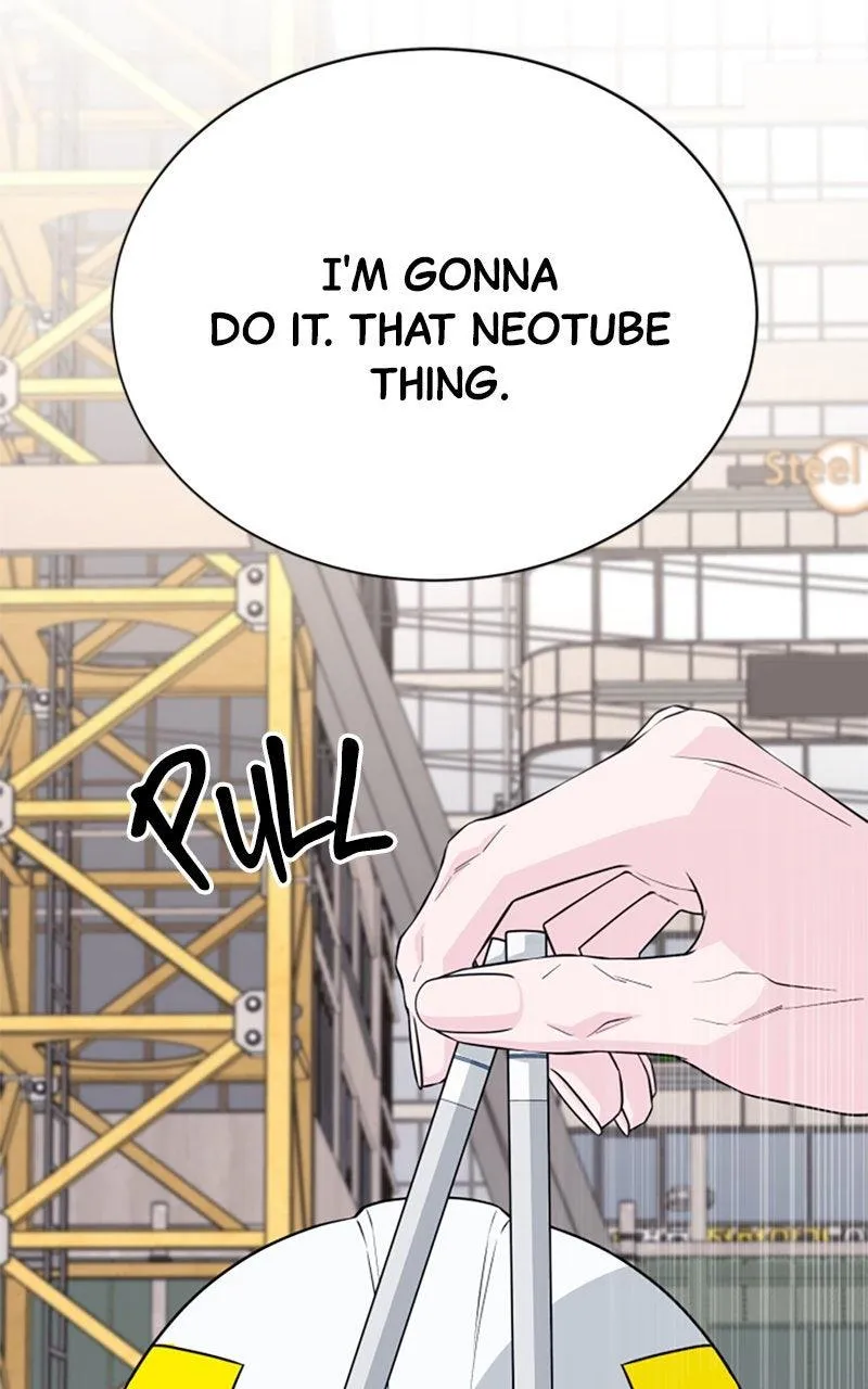 Couple Channel: Chan&Zia Chapter 6 page 130 - 