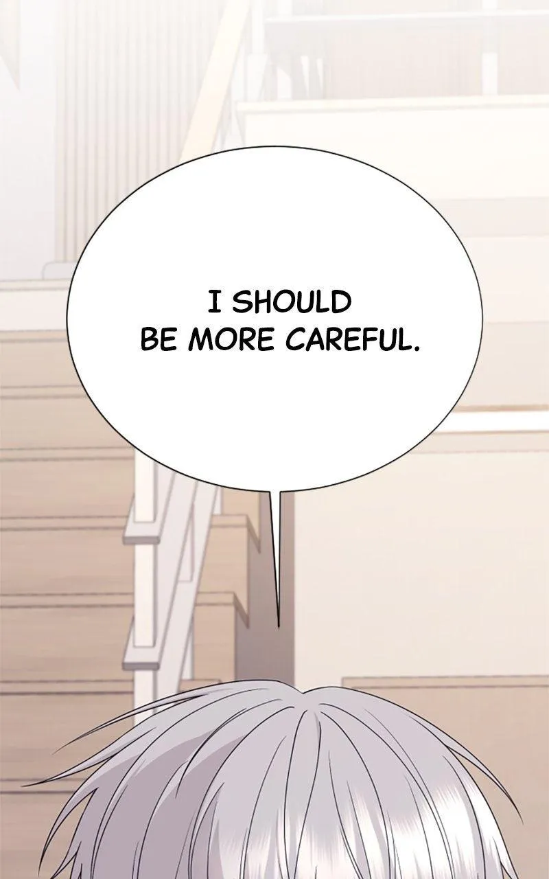 Couple Channel: Chan&Zia Chapter 6 page 14 - 