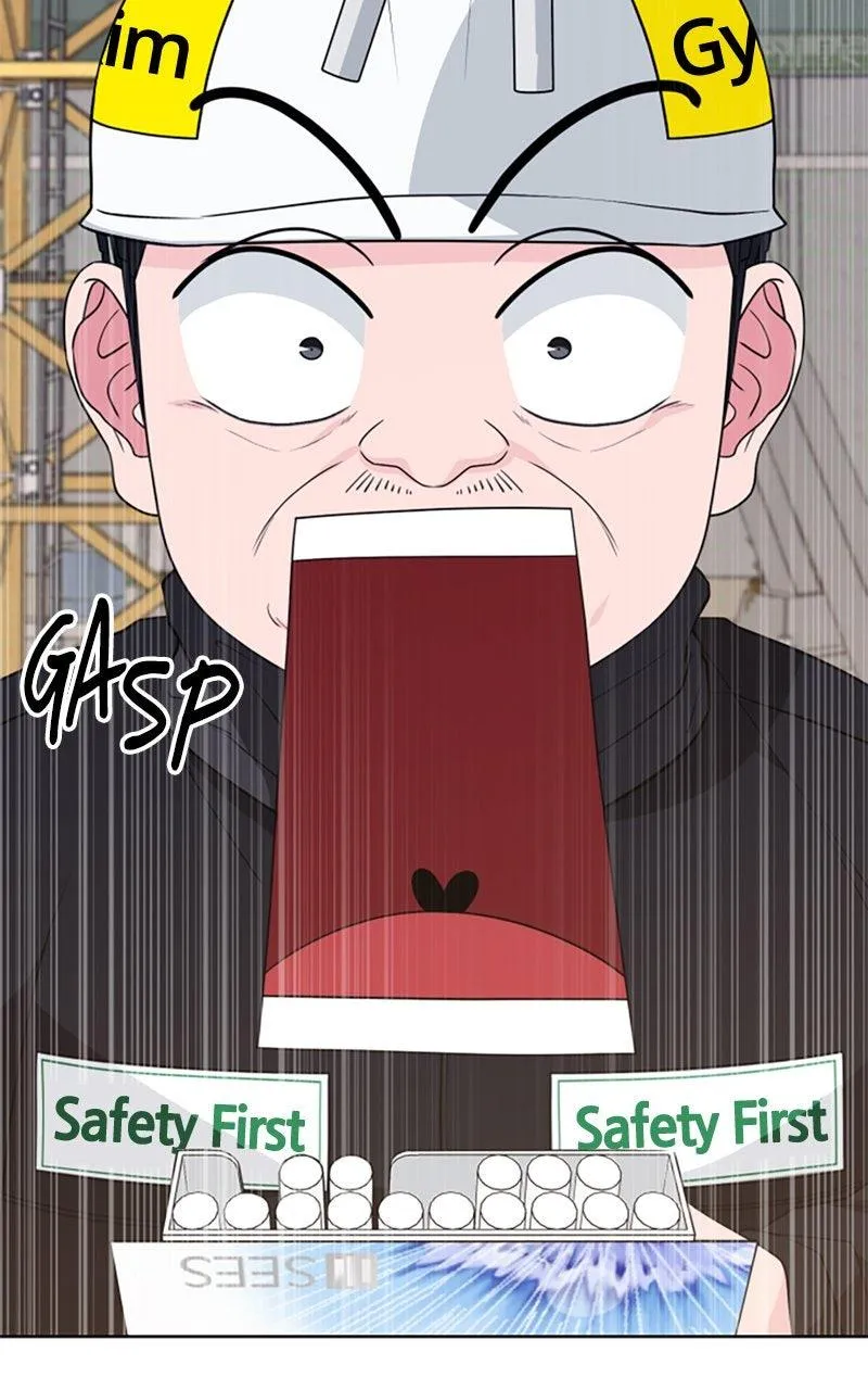 Couple Channel: Chan&Zia Chapter 6 page 131 - 