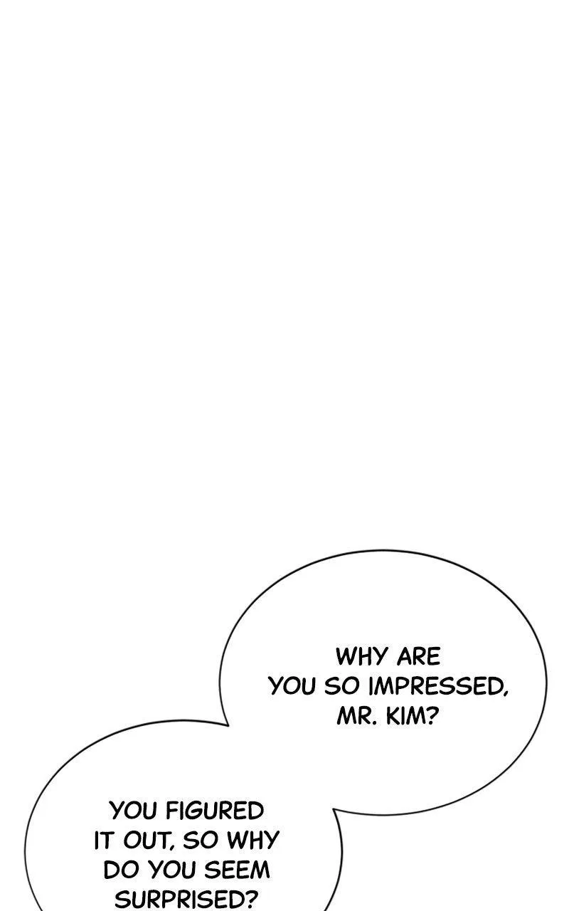 Couple Channel: Chan&Zia Chapter 6 page 132 - 