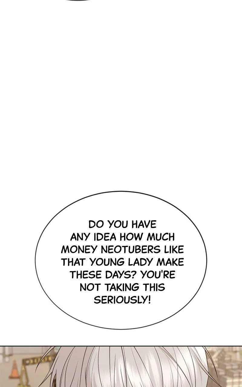 Couple Channel: Chan&Zia Chapter 6 page 134 - 