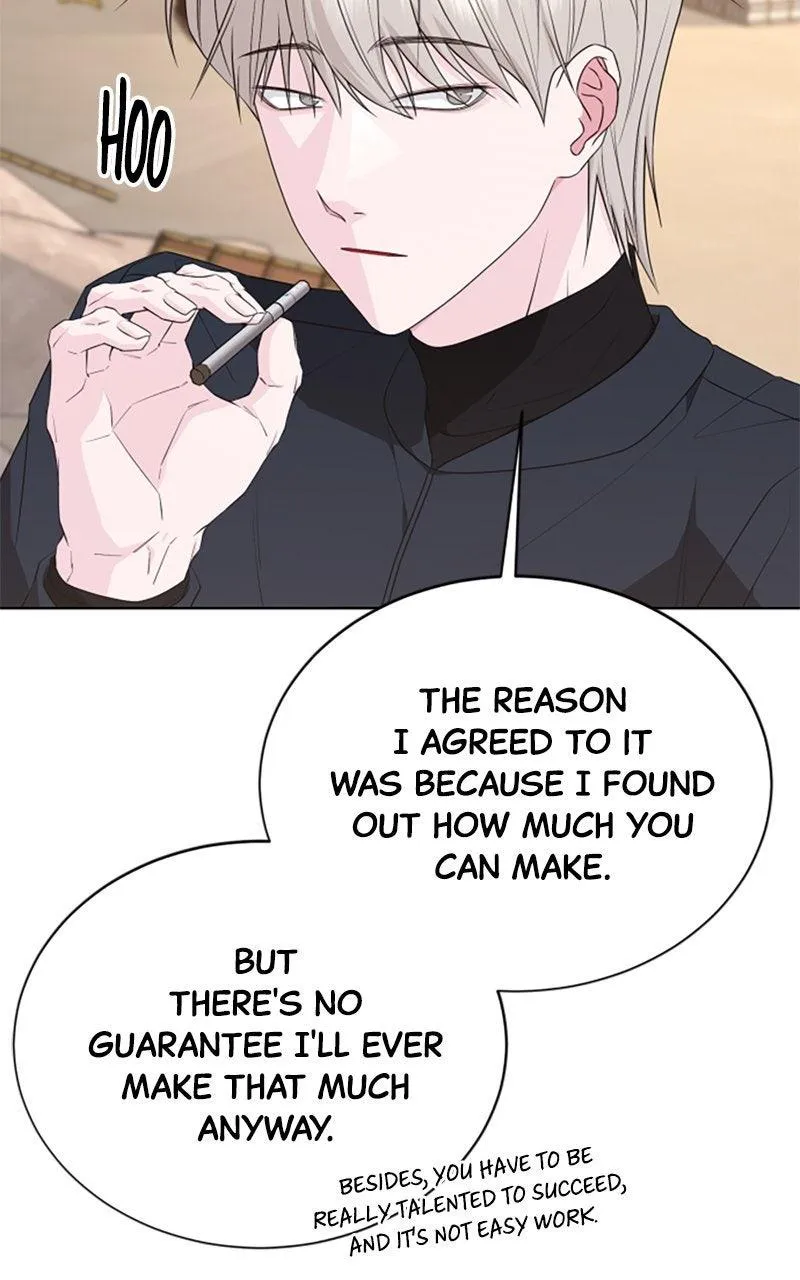 Couple Channel: Chan&Zia Chapter 6 page 135 - 