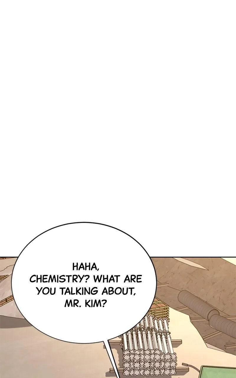 Couple Channel: Chan&Zia Chapter 6 page 138 - 