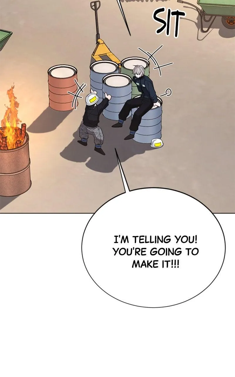Couple Channel: Chan&Zia Chapter 6 page 139 - 