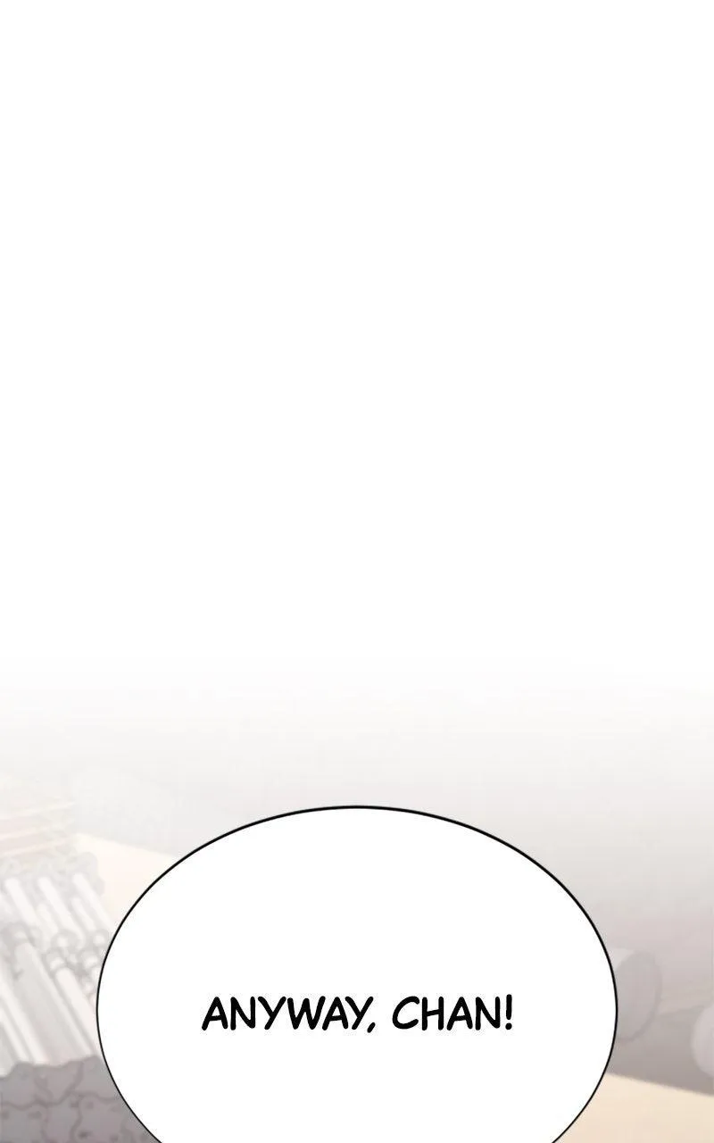 Couple Channel: Chan&Zia Chapter 6 page 140 - 