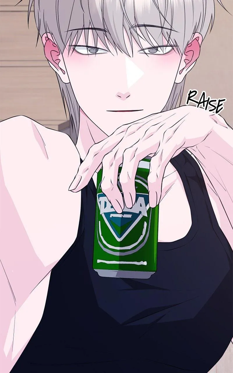 Couple Channel: Chan&Zia Chapter 6 page 15 - 