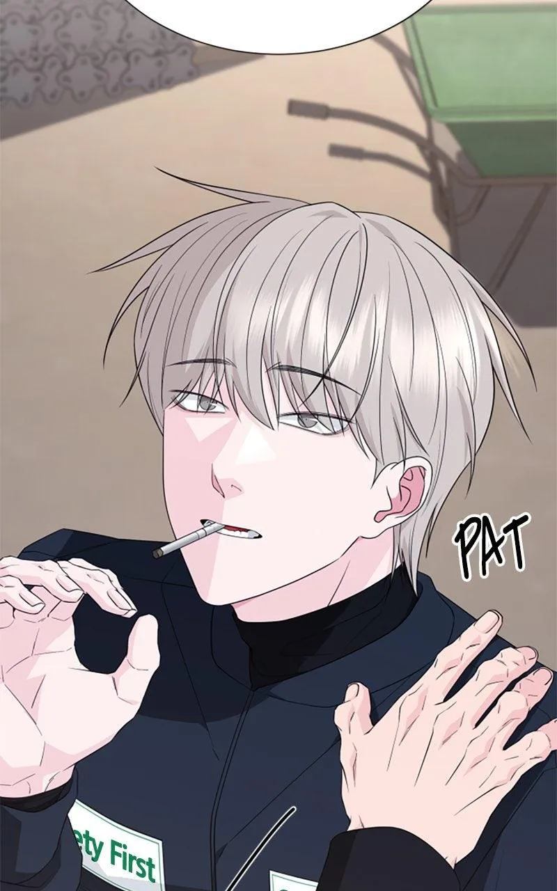 Couple Channel: Chan&Zia Chapter 6 page 141 - 