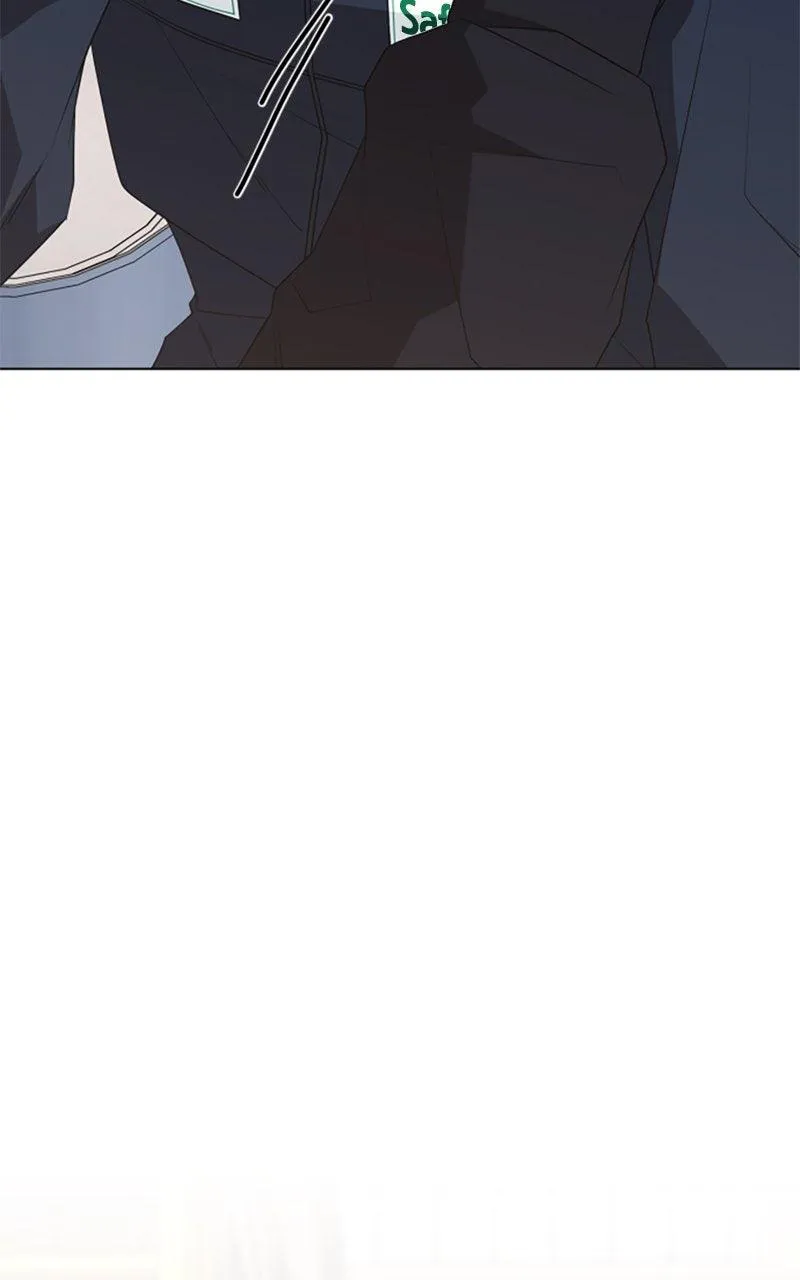 Couple Channel: Chan&Zia Chapter 6 page 142 - 
