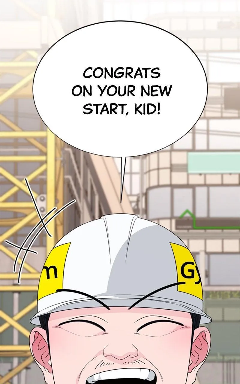 Couple Channel: Chan&Zia Chapter 6 page 143 - 