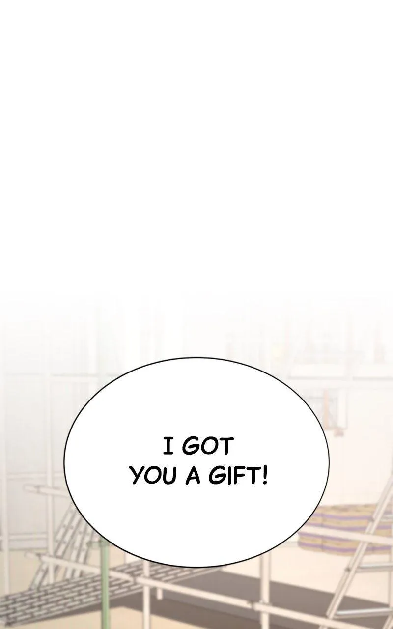 Couple Channel: Chan&Zia Chapter 6 page 145 - 