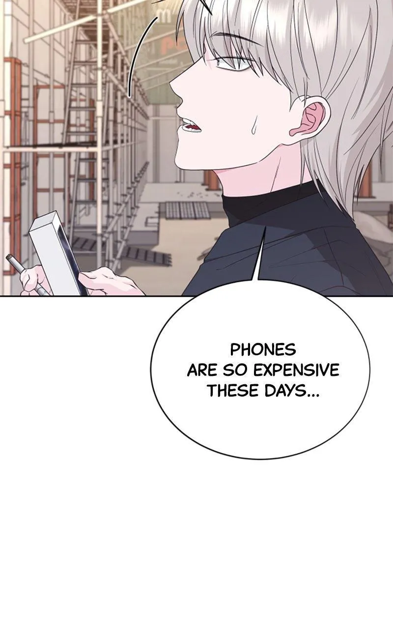 Couple Channel: Chan&Zia Chapter 6 page 148 - 