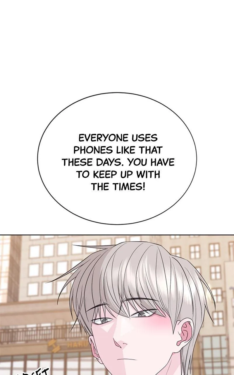 Couple Channel: Chan&Zia Chapter 6 page 154 - 