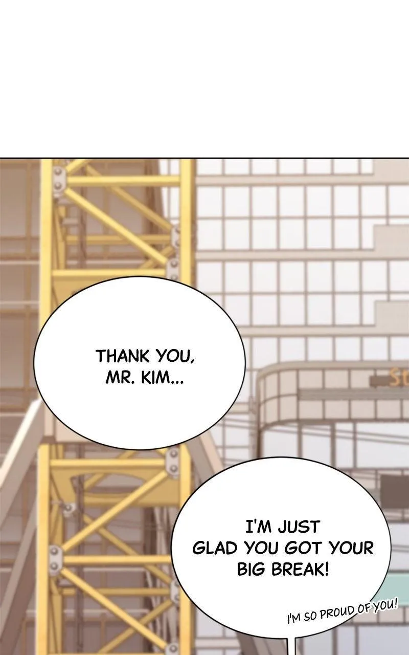 Couple Channel: Chan&Zia Chapter 6 page 156 - 