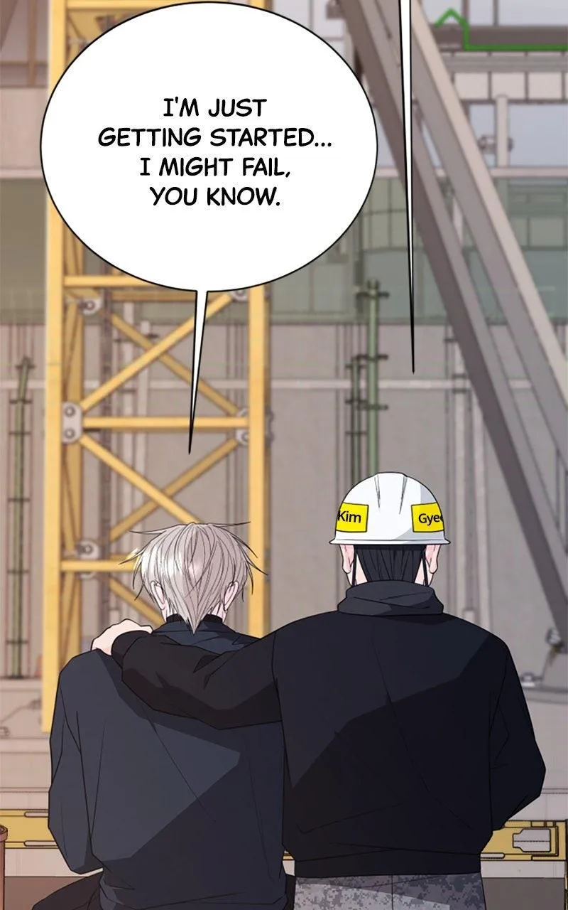 Couple Channel: Chan&Zia Chapter 6 page 157 - 