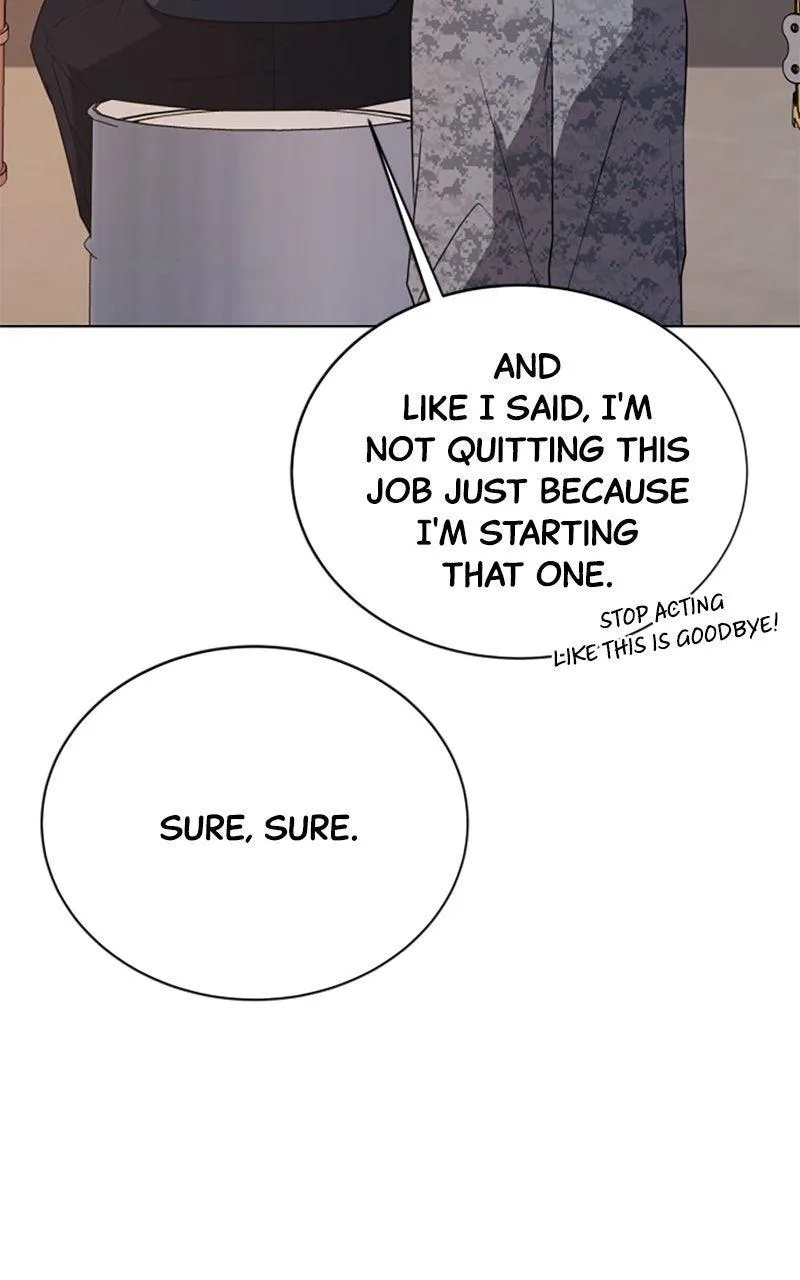 Couple Channel: Chan&Zia Chapter 6 page 158 - 