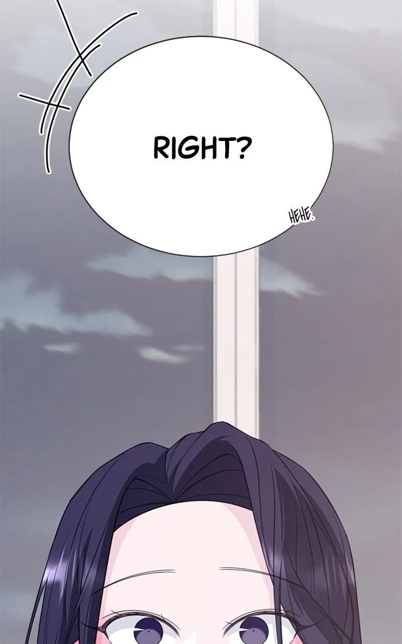 Couple Channel: Chan&Zia Chapter 6 page 17 - 