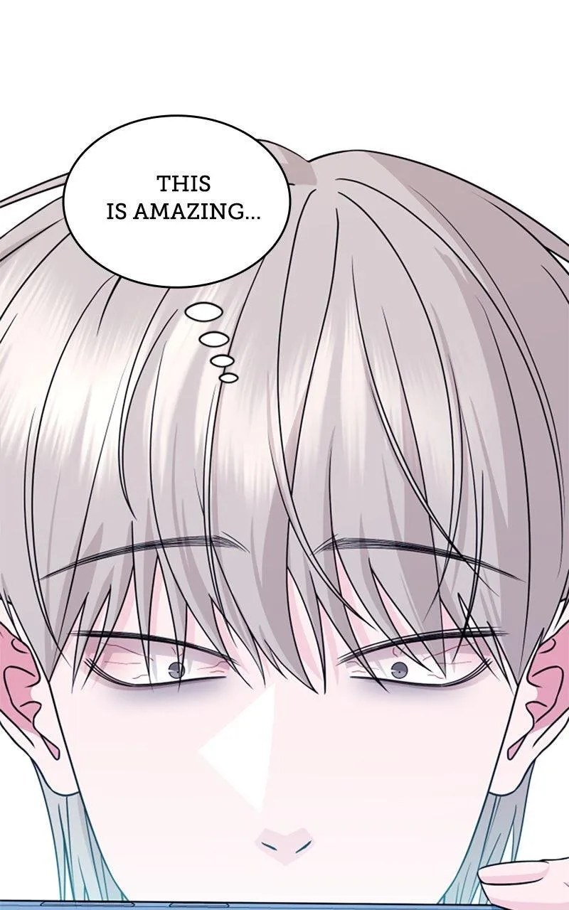 Couple Channel: Chan&Zia Chapter 6 page 162 - 