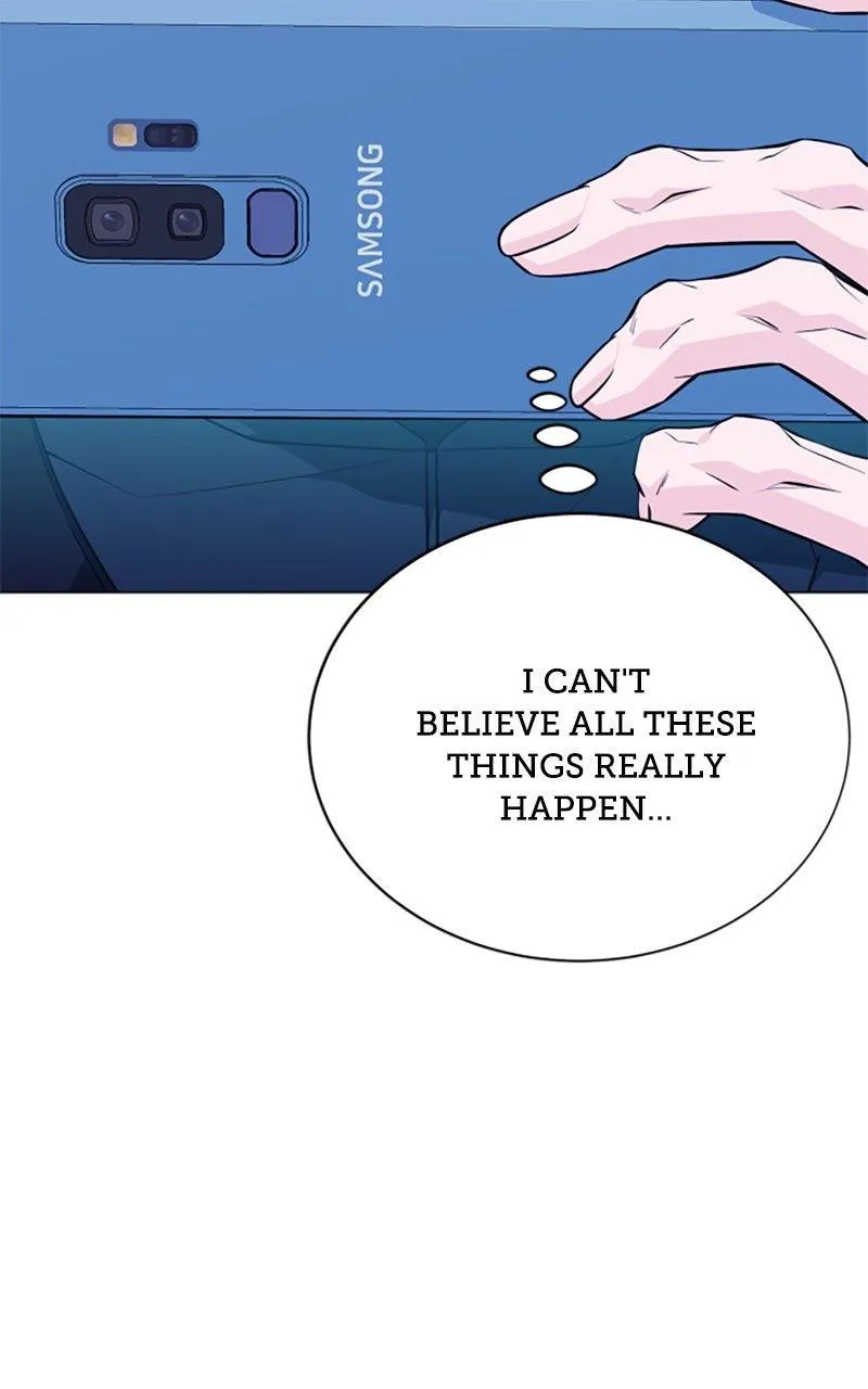 Couple Channel: Chan&Zia Chapter 6 page 163 - 