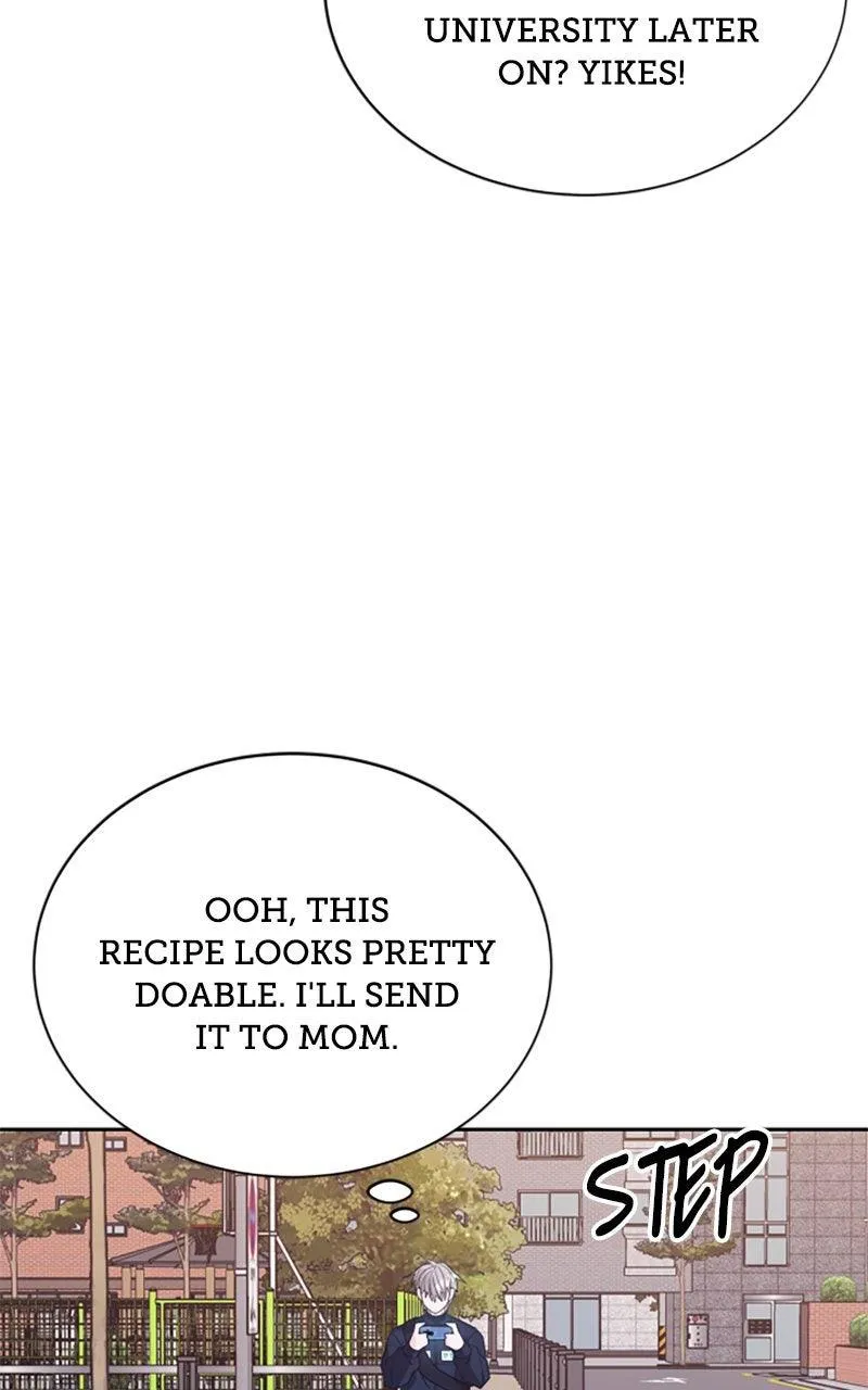 Couple Channel: Chan&Zia Chapter 6 page 165 - 