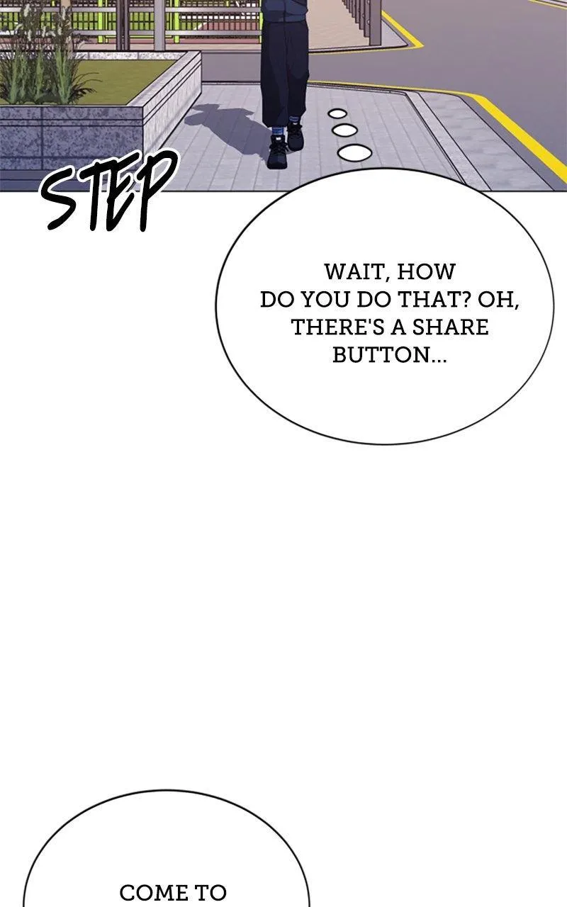 Couple Channel: Chan&Zia Chapter 6 page 166 - 