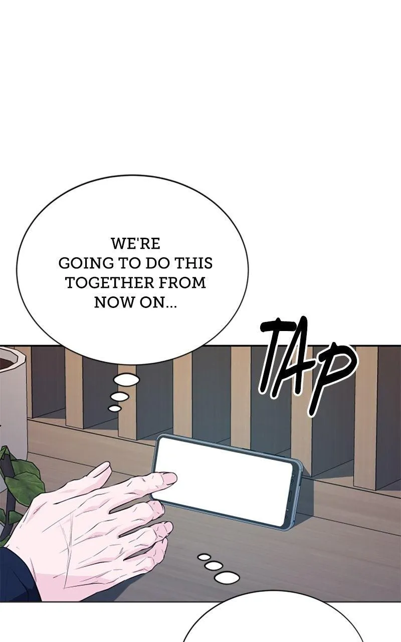 Couple Channel: Chan&Zia Chapter 6 page 168 - 