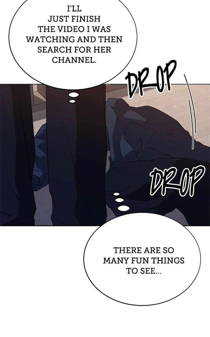 Couple Channel: Chan&Zia Chapter 6 page 170 - 