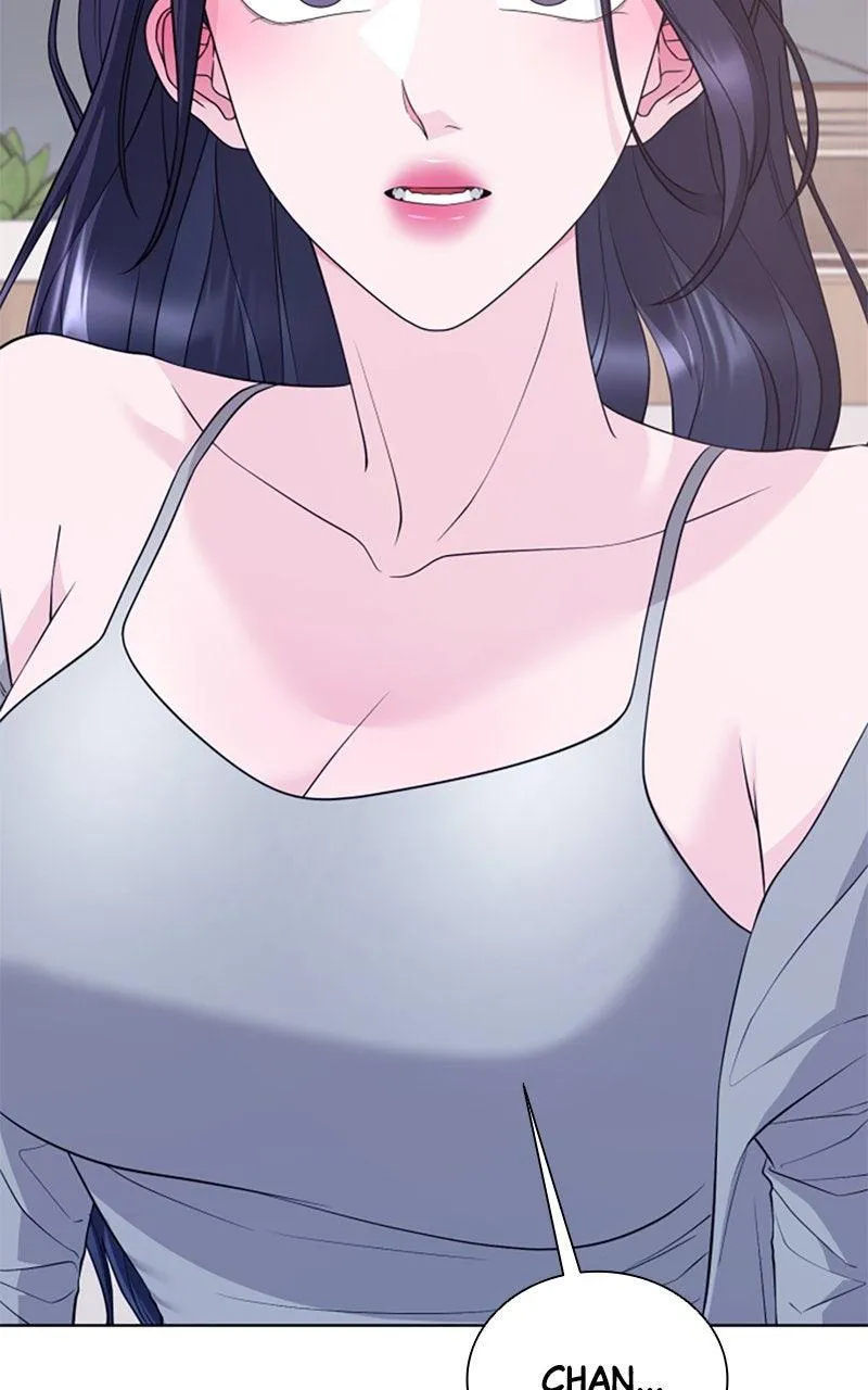 Couple Channel: Chan&Zia Chapter 6 page 18 - 