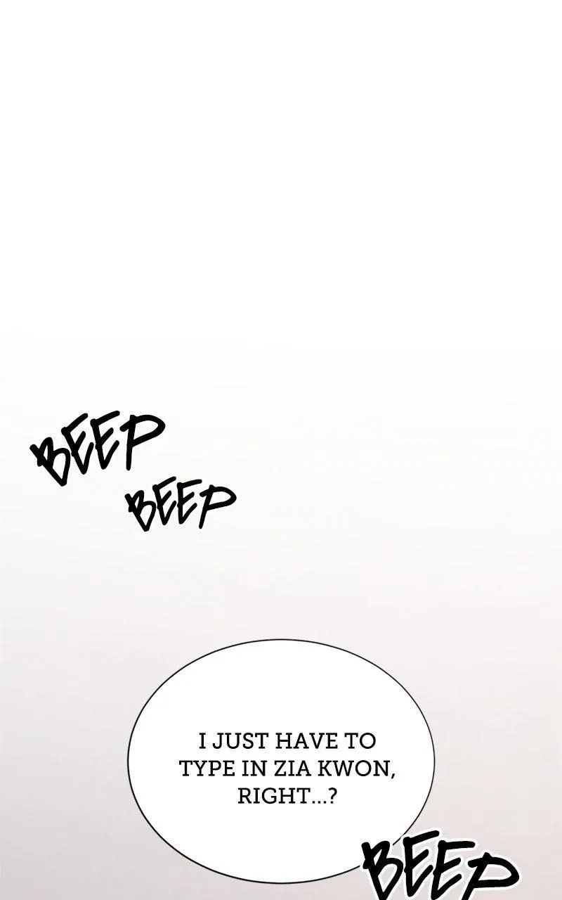 Couple Channel: Chan&Zia Chapter 6 page 171 - 