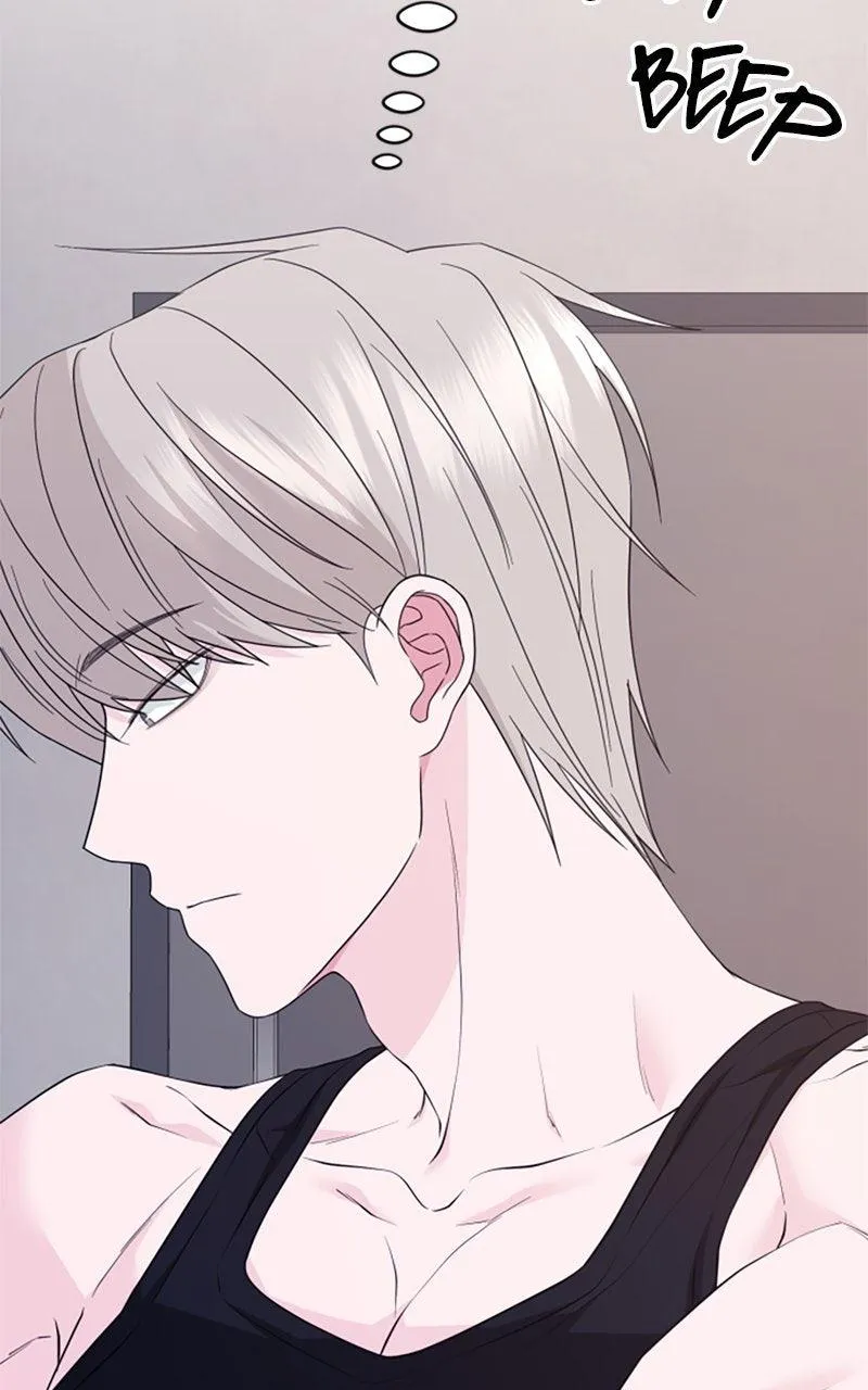 Couple Channel: Chan&Zia Chapter 6 page 172 - 