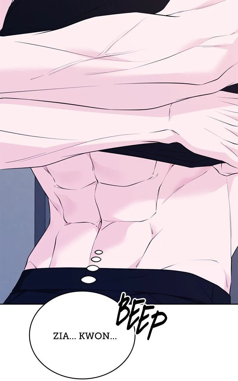 Couple Channel: Chan&Zia Chapter 6 page 173 - 