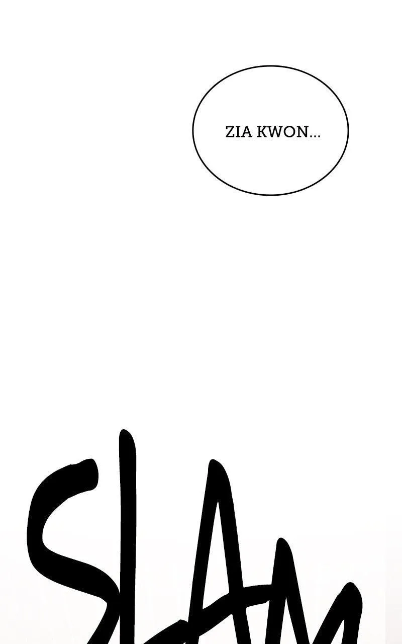 Couple Channel: Chan&Zia Chapter 6 page 174 - 