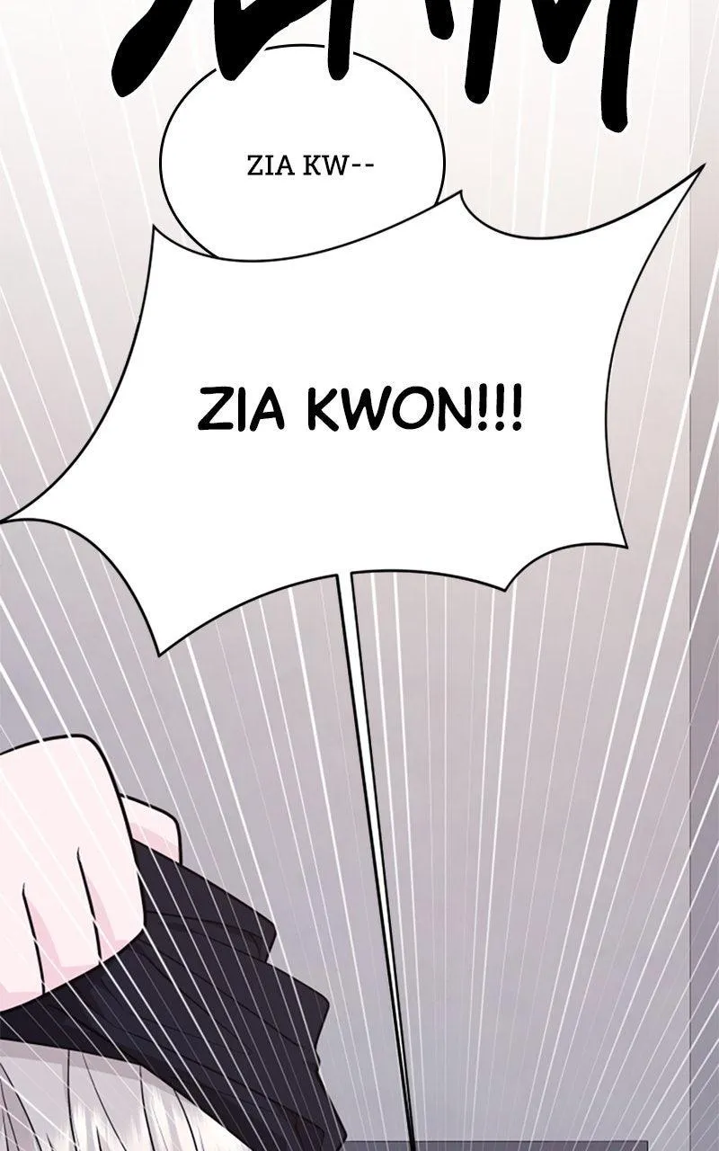 Couple Channel: Chan&Zia Chapter 6 page 175 - 