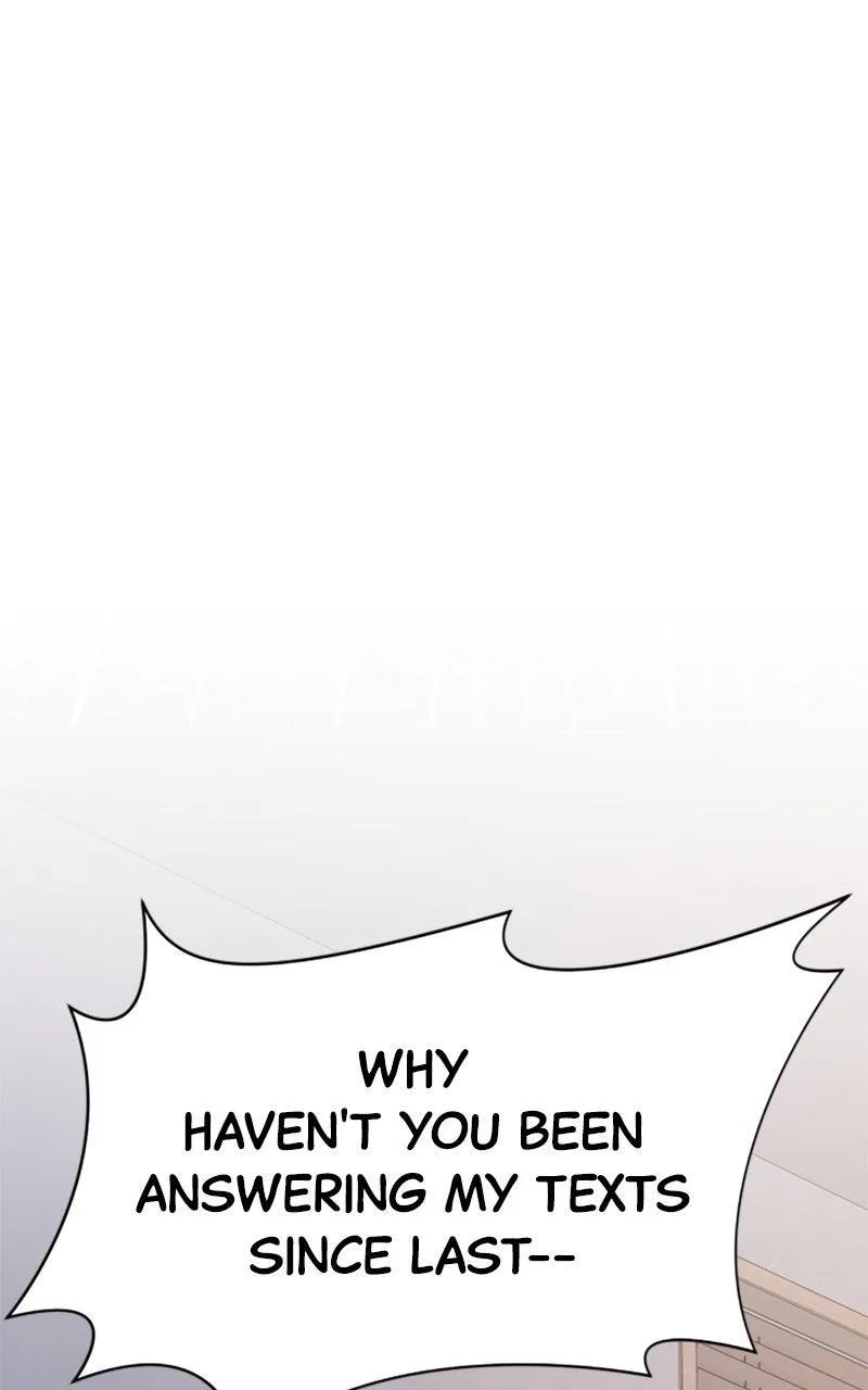Couple Channel: Chan&Zia Chapter 6 page 177 - 