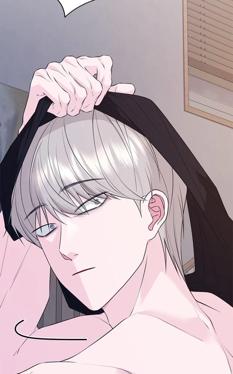 Couple Channel: Chan&Zia Chapter 6 page 178 - 