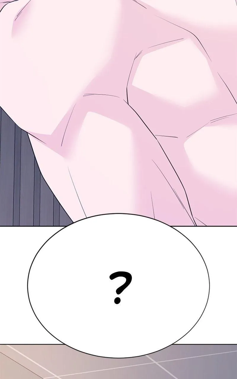 Couple Channel: Chan&Zia Chapter 6 page 179 - 