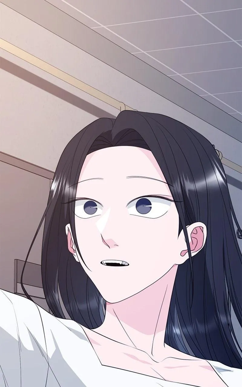 Couple Channel: Chan&Zia Chapter 6 page 180 - 