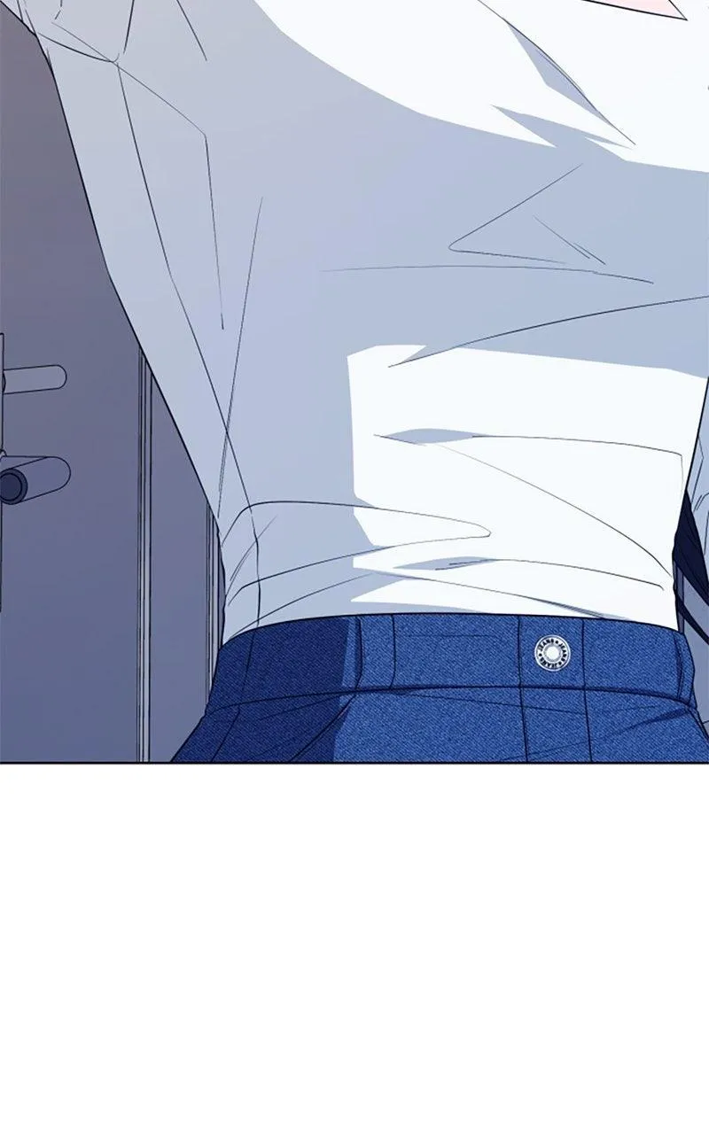 Couple Channel: Chan&Zia Chapter 6 page 181 - 