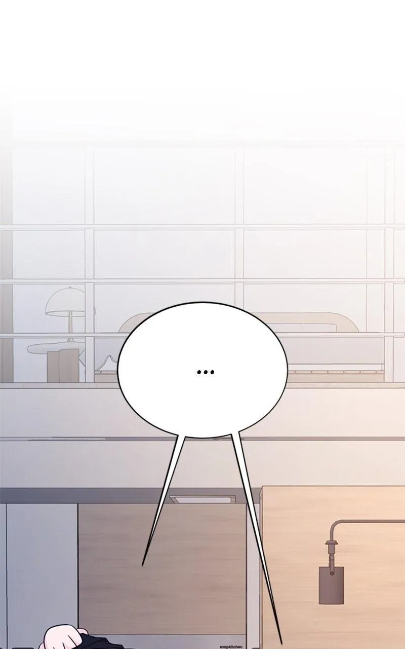 Couple Channel: Chan&Zia Chapter 6 page 182 - 