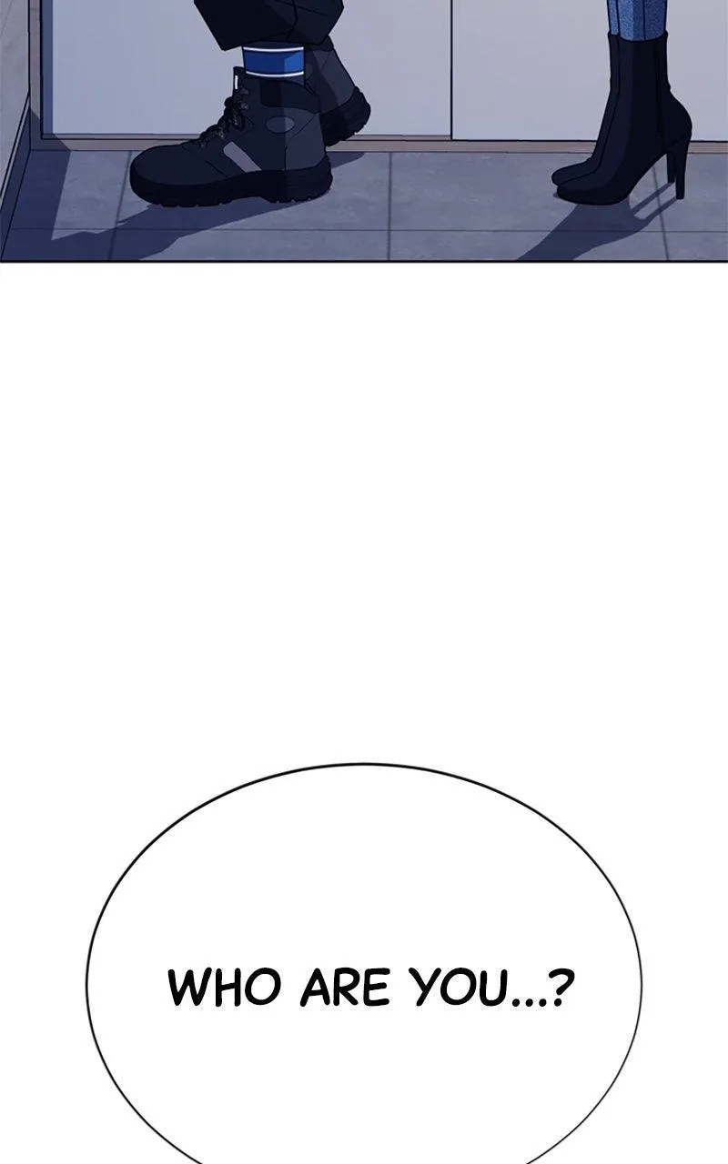 Couple Channel: Chan&Zia Chapter 6 page 184 - 