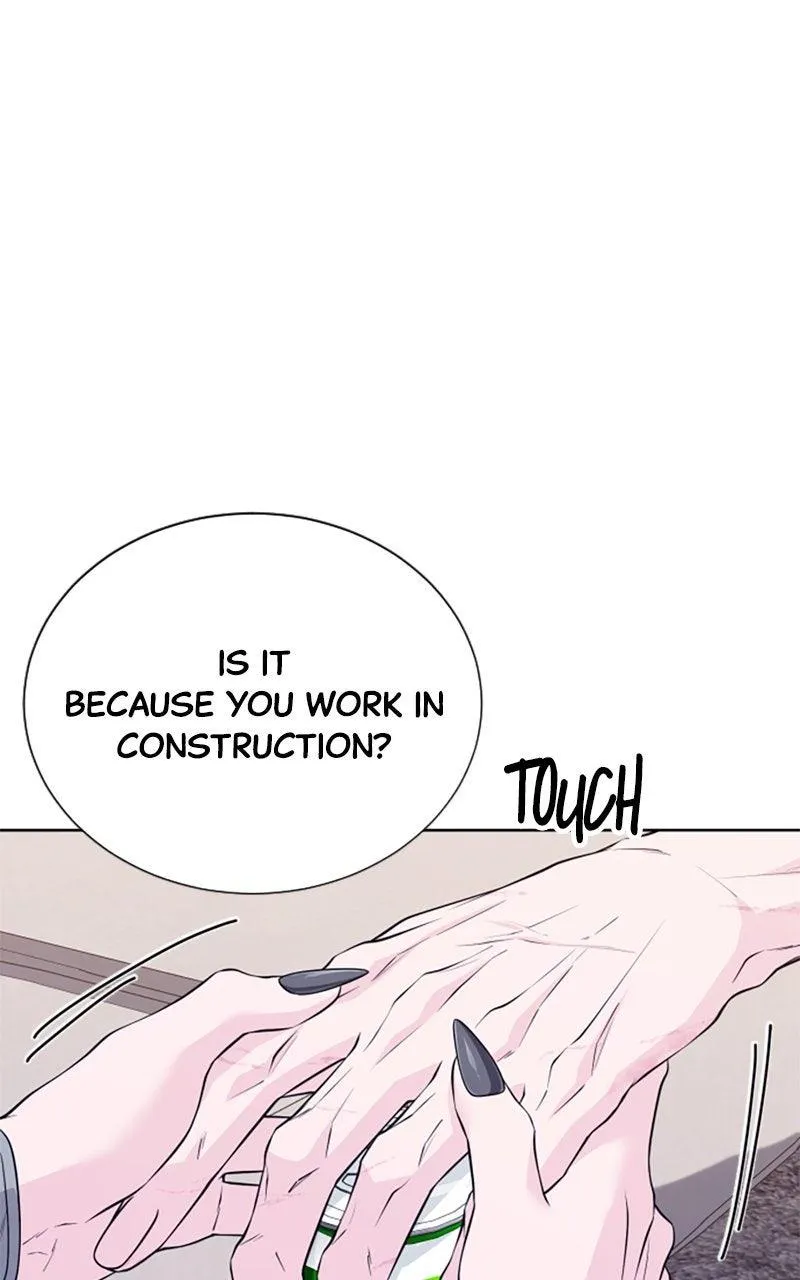 Couple Channel: Chan&Zia Chapter 6 page 21 - 