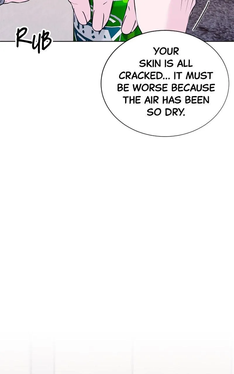 Couple Channel: Chan&Zia Chapter 6 page 22 - 