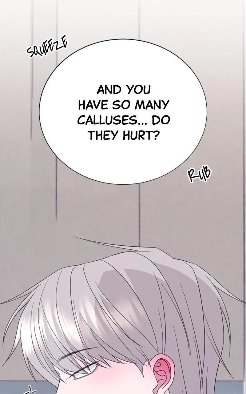 Couple Channel: Chan&Zia Chapter 6 page 23 - 