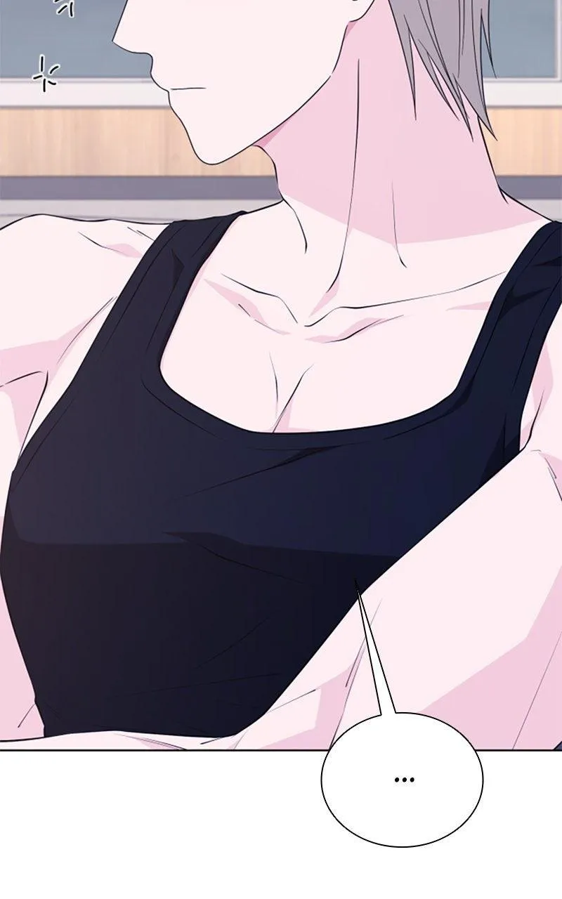 Couple Channel: Chan&Zia Chapter 6 page 24 - 