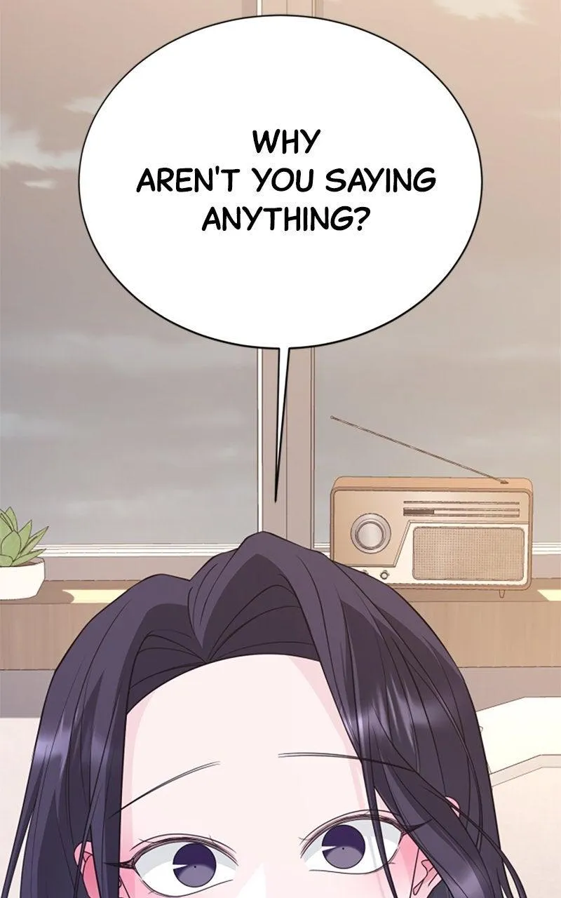 Couple Channel: Chan&Zia Chapter 6 page 26 - 