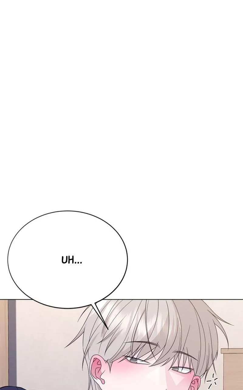 Couple Channel: Chan&Zia Chapter 6 page 28 - 