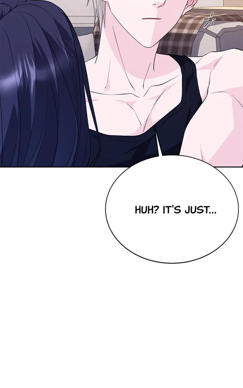 Couple Channel: Chan&Zia Chapter 6 page 29 - 